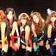 Image for article titled Go Go (Away) Kamen Rider Girls!